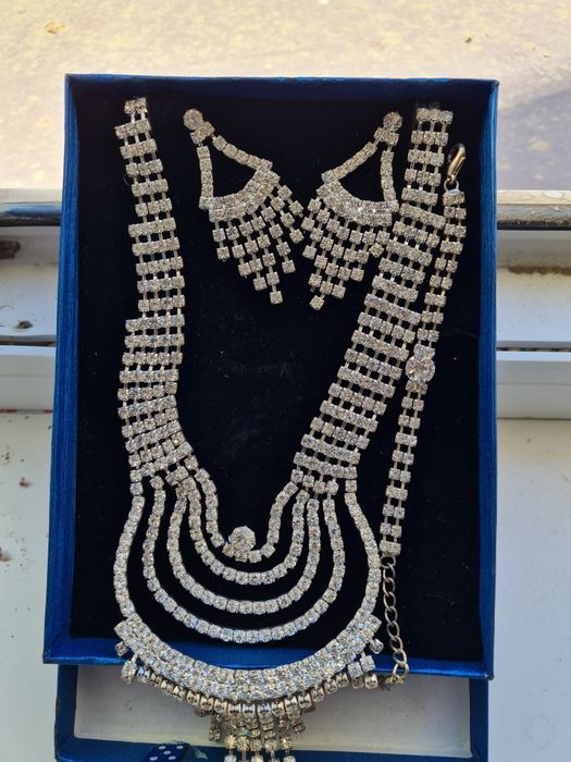 Комп.набор, лодка узук