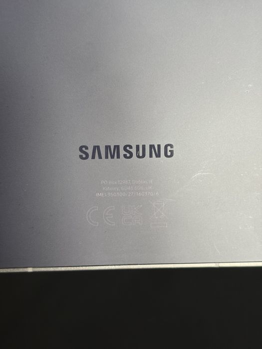 Galaxy S24 Ultra 5G Dual Sim Titanium Violet, 512 GB