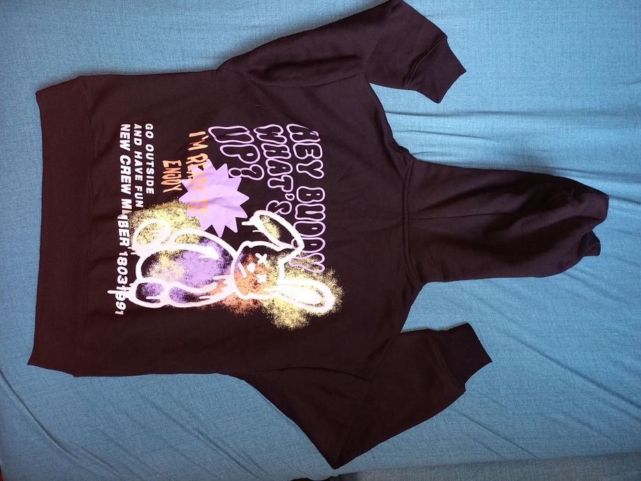 Долнища Нов Суичър Зара Адидас  долнище горнища