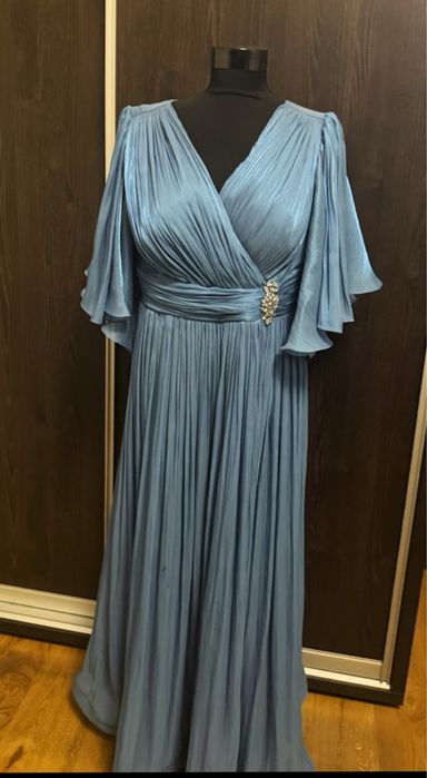 Rochie de seară / nuntă