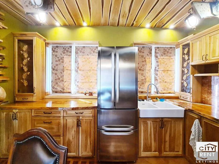 Продава се Къща в с. Поликраище, Област Велико Търново - 150 кв.м за 4 €/кв.м - Снимка #7