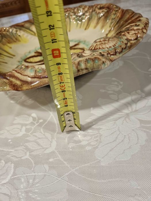 Fructiera mare  Dumler & Breiden Germania