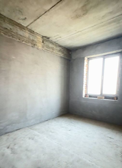 Сергели новостройка 38м2 с кадастром Сугдиена Махалля Хокимият