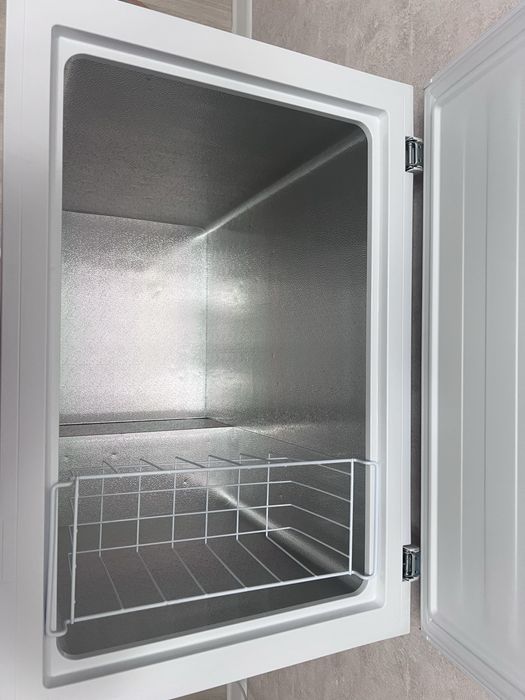 Продам морозильную ларь