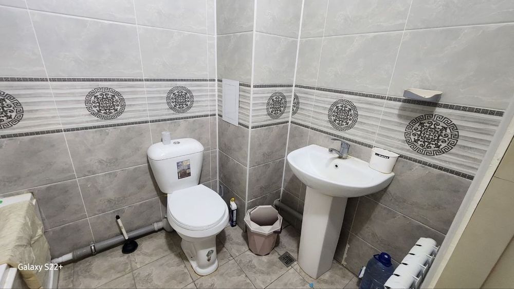 Guliston shaxar eng arzoni