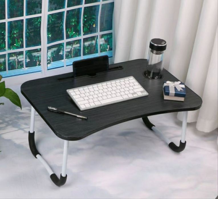 Держатель для планшетов 2 хил ранги бор жуда кулай анжом