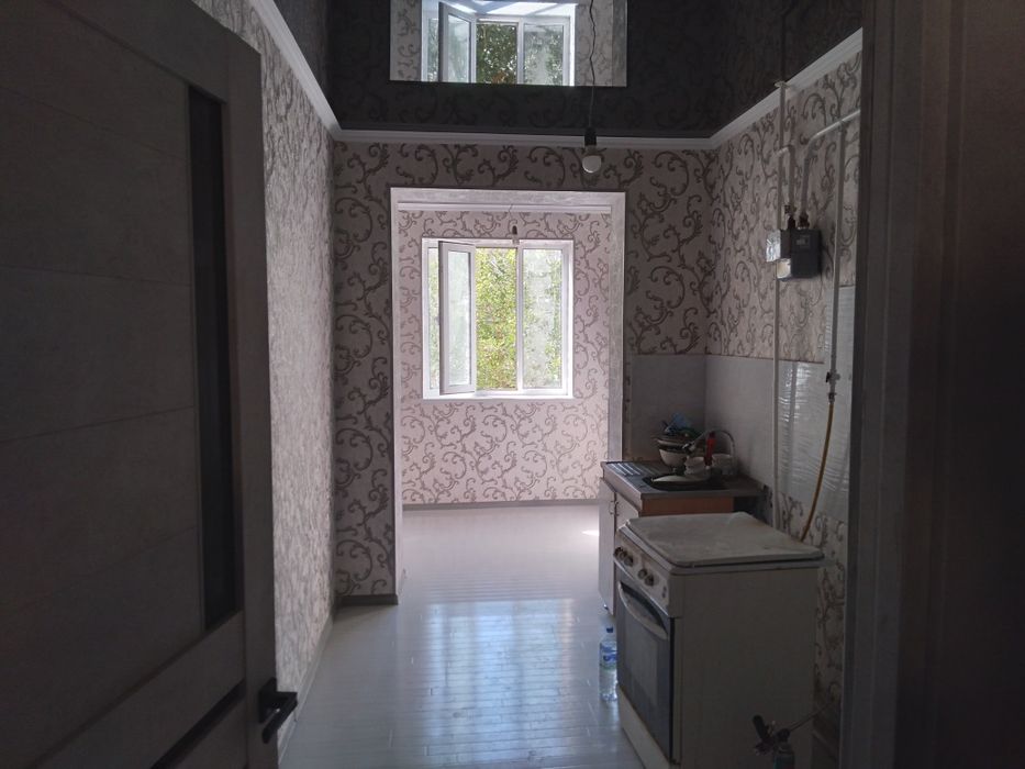 108 де 4 комната жай сатылады.