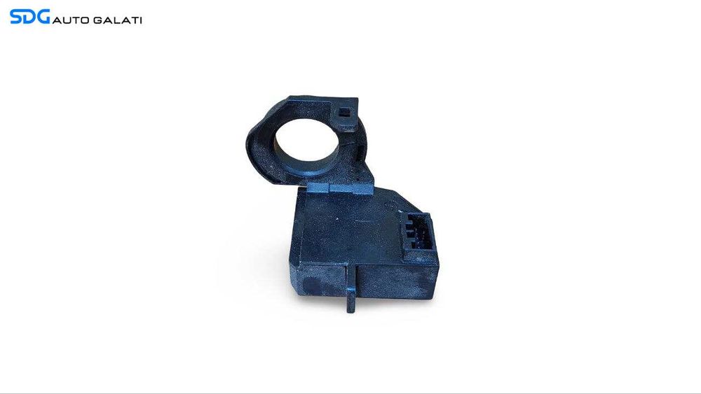 Imobilizator Cheie Honda Civic 2006 - 2011 Cod 39730-SMG-G010-M1, 11610005017, 100205041 [A0112]