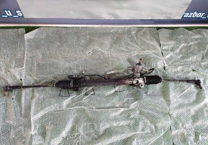 Рулевая Рейка Япония Оригинал
