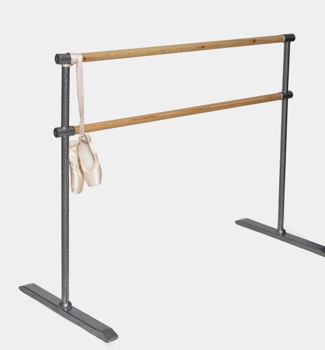 Продаю балетные станки новые под заказ  любых конфигураций