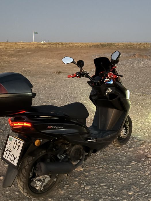 Макси сатылады !