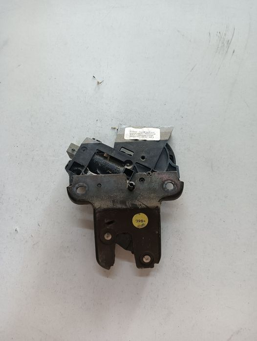 Broasca Haion Audi A8 Ii 4E2, 4E8 2002 - 2010 4F5827505B