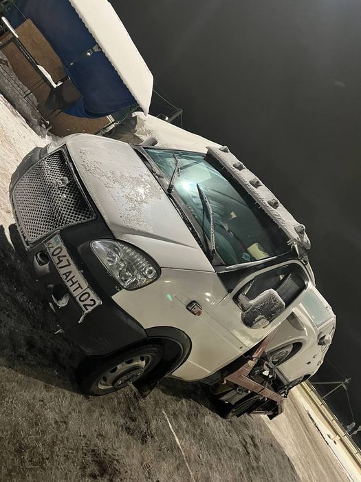 Эвакуатор Алматы/ Услуги эвакуатора/ 24/7