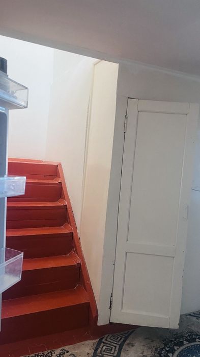 Дом   продаётся!