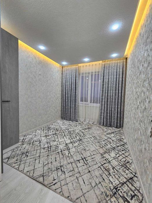 №2862  Срочно продаётсия