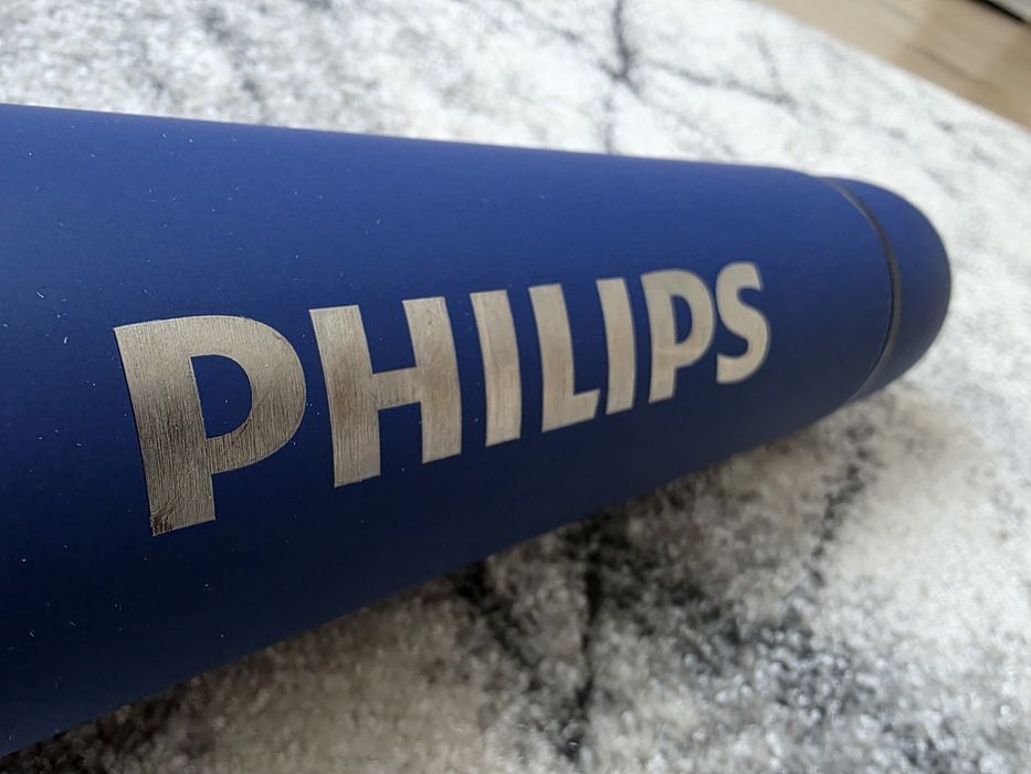 Termos Philips nou