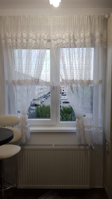 Apartament 3 camere in bloc din 2021, DIMITRIE LEONIDA