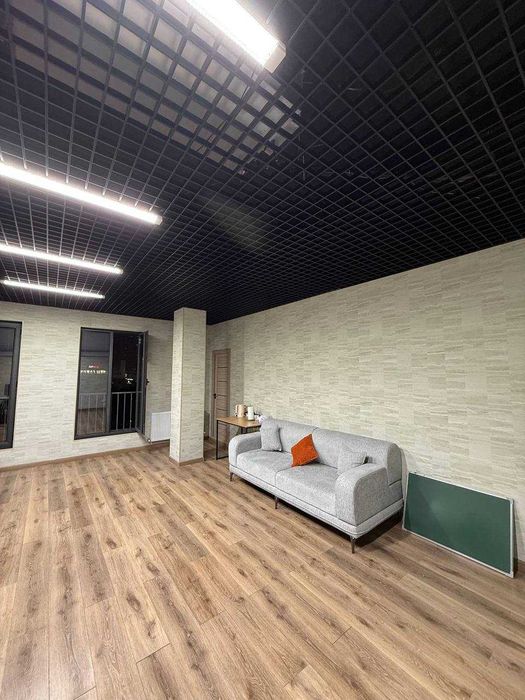 Аренда офис Ц-5, 57м²