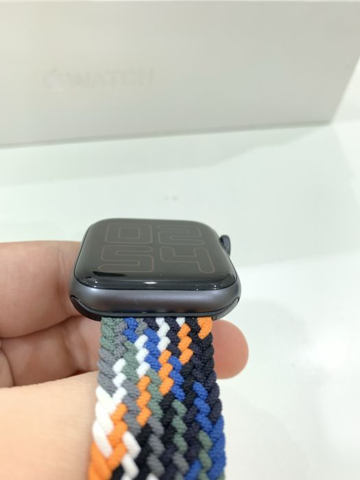 Apple Watch Series 5 Идеальный