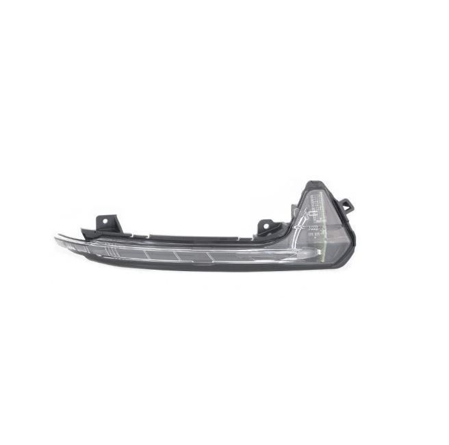 Lampa semnalizare oglinda Audi A6 (4G/C7), 11.2011-09.2018, EU, fata, partea dreapta, LED;