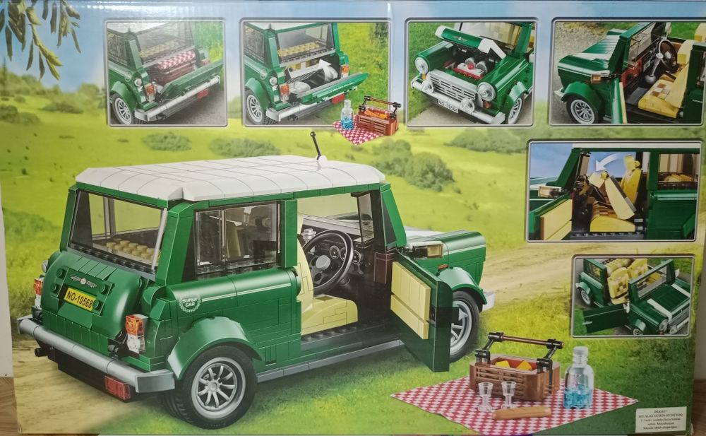 Продаю детские игрушки