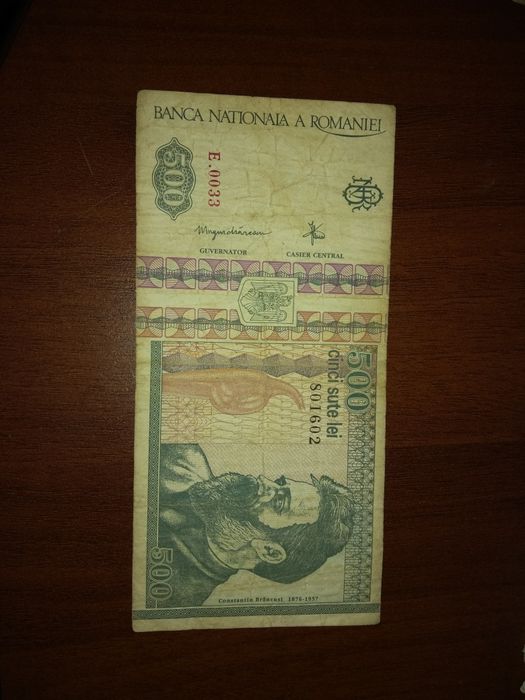 Bancnote vechi la preț negociabil  ffffffff urgent