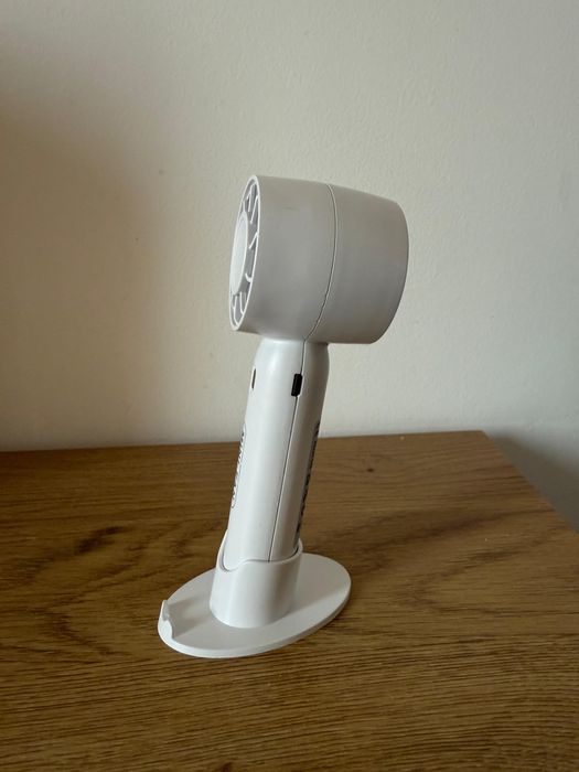 Ventilator Portabil Mini