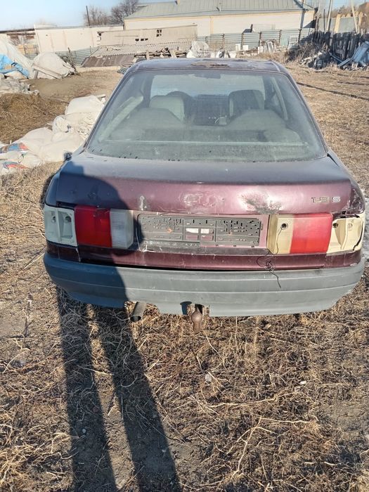 Продам машину  находится городе Павлодаре