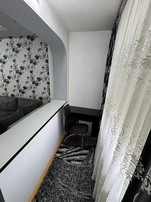 Apartament 2 camere de inchiriat - Timisoara