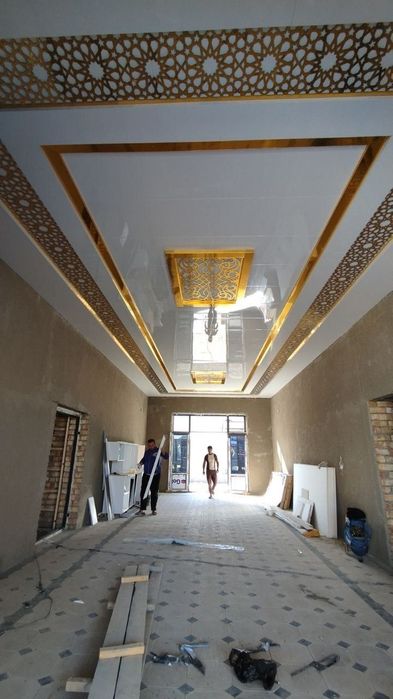 Тажрибали алюкобонд усталари хизматингизда.
Монтаж алюкобонда, мастера