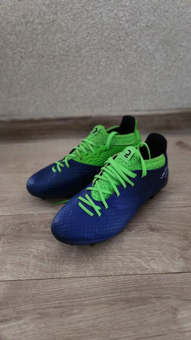 Бутонки - нови 38