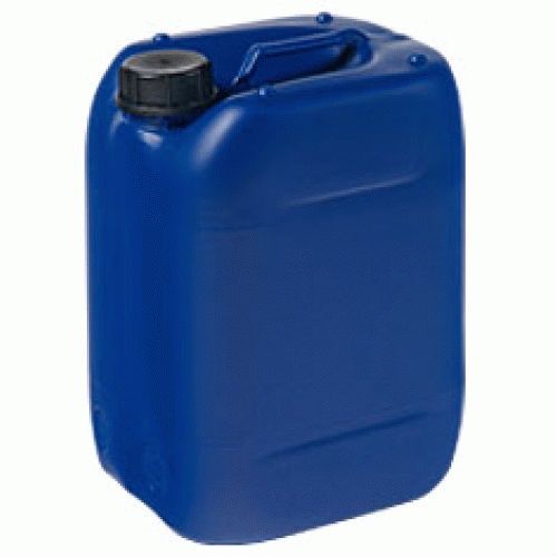 Бидон канистр лар сотилади