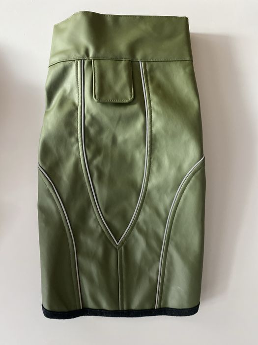 Дрехи за куче  по 5€ брой