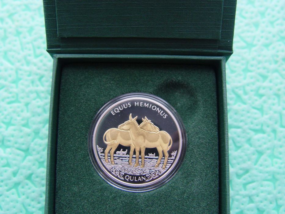 Продам блистеры Джамбул , Роза Багланова