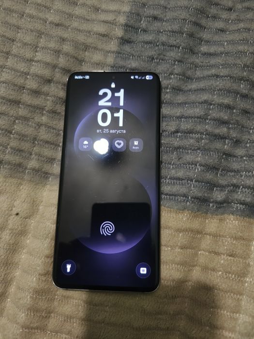 Oбменяю Samsung s20