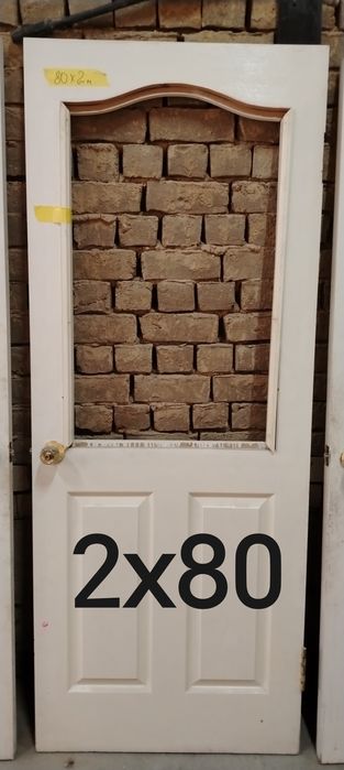 Межкомнатные эшиклар сотилади