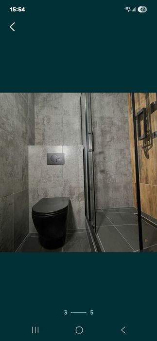 Кафельшик.Плиточник