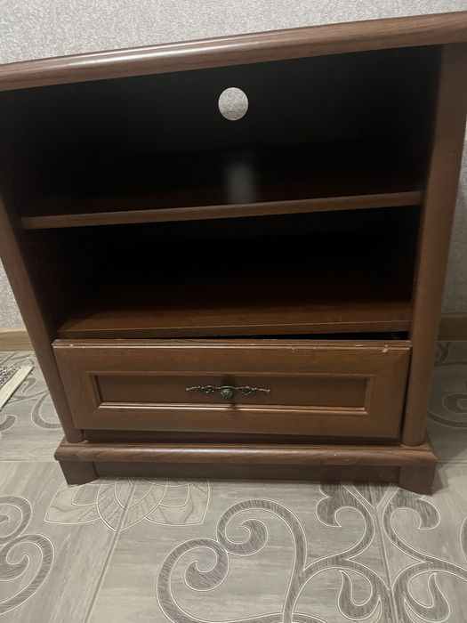 Отдам даром бесплатно