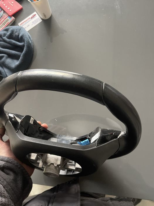 Волан за Пежо 308 T9