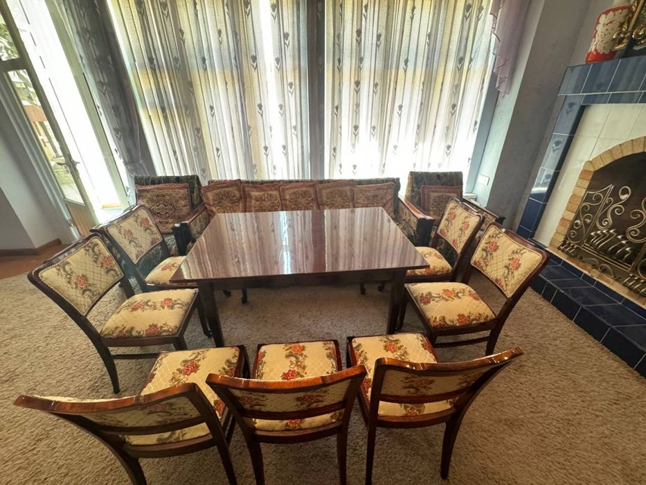 Срочно продается Мебел Румыния