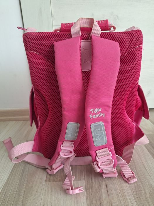 Ghiozdan de școală