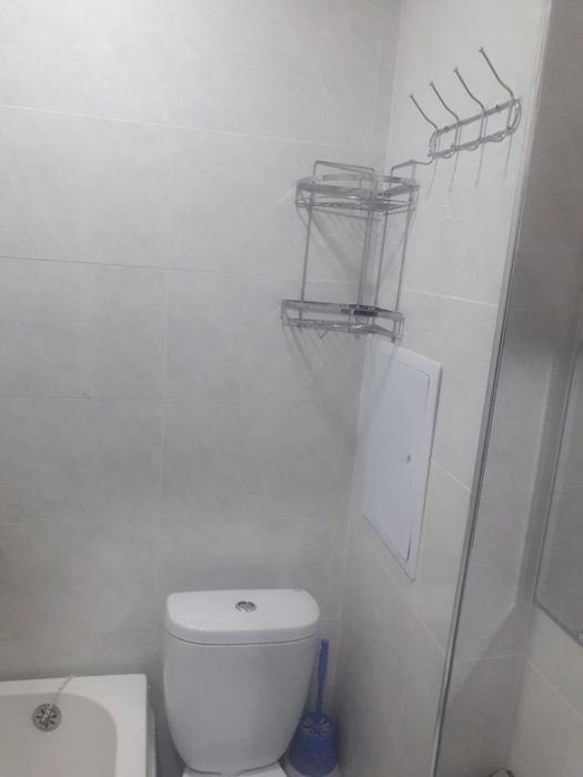 Arendaga beriladi yakkasaroy 1 xona