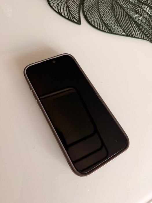Iphone 16 pro max 512 Gb