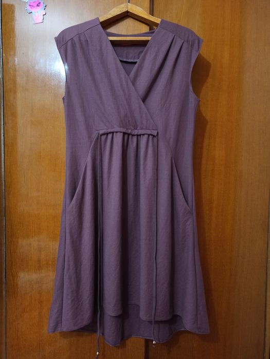 Платья новые шикарного качества