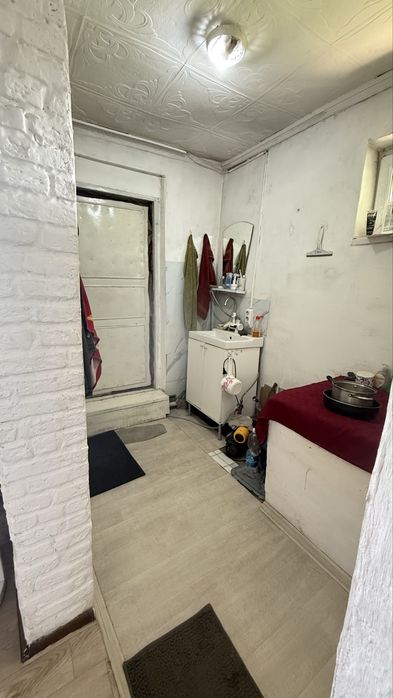 Продам дачу зимний вариант