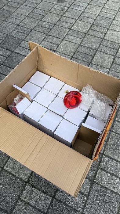 Lampa Infra qizil lampa инфракрасная лампа