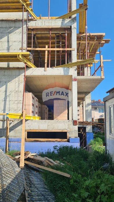 Продава се Двустаен апартамент в Варна, Виница - 64 кв.м за 1402 €/кв.м - Снимка #8