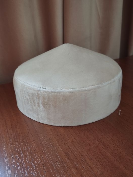 Серьги 1000, ремень -3500, ожерелье 3000.