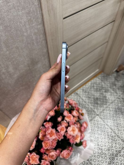 Iphone 14 айфон 14