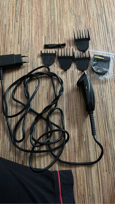 Оконтовочная машина бейбилис про